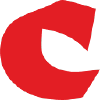 Saray.ru logo