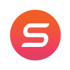 Sarbacane.com logo