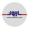 Sarbook.com logo