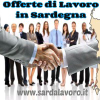 Sardalavoro.it logo