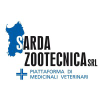 Sardazootecnica.com logo