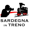 Sardegnaintreno.it logo