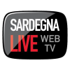 Sardegnalive.net logo