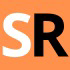 Sardegnareporter.it logo