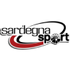 Sardegnasport.com logo