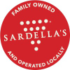 Sardellaspizza.com logo