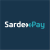 Sardex.net logo