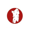 Sardiniapost.it logo