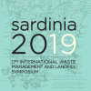 Sardiniasymposium.it logo