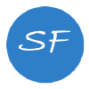 Sardinienforum.de logo