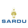 Sardu.pro logo