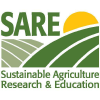 Sare.org logo