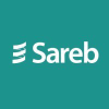 Sareb.es logo