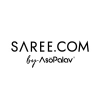 Saree.com logo