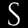 Sareeka.com logo