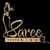 Sareeking.com logo