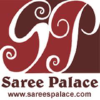 Sareespalace.com logo