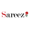 Sareez.com logo