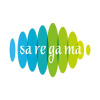 Saregama.com logo