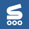 Sarens.com logo