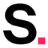 Sarenza.ch logo