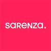 Sarenza.com logo