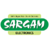 Sargam.in logo