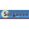 Sargasso.nl logo