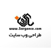 Sargonco.com logo