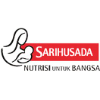 Sarihusada.co.id logo