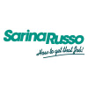 Sarinarusso.com logo