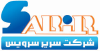 Sarirservice.com logo