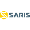 Saris.com logo