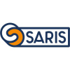 Saris.net logo