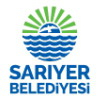 Sariyer.bel.tr logo