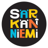 Sarkanniemi.fi logo