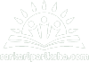 Sarkaripariksha.com logo