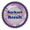 Sarkariresult.com logo