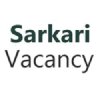 Sarkarivacancy.in logo
