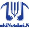 Sarkinotalari.net logo