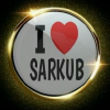 Sarkub.com logo