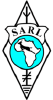 Sarl.org.za logo