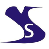Sarmang.com logo