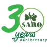Saroafrica.com.ng logo