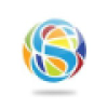 Sarojads.com logo