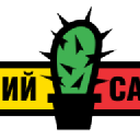 Sarov.info logo