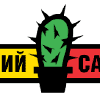 Sarov.info logo