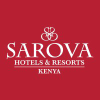 Sarovahotels.com logo