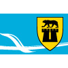 Sarpsborg.com logo