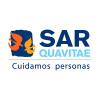 Sarquavitae.es logo